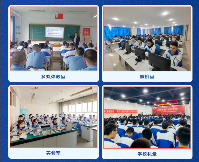 69cf57b9-07ea-4364-97f8-0b04ecb9a921.png