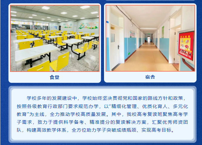 微信图片_2026-06-26_105704_367.png