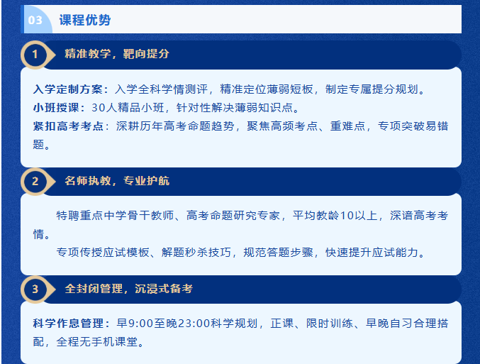 1c81ad17-7f95-4f66-b00e-39098a33acc6.png
