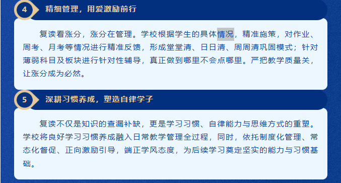b65ec251-bfea-49db-90df-729d1ad14f2b.png