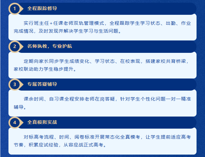 ce07fb00-ca50-436e-bbb6-082caf833ce1.png