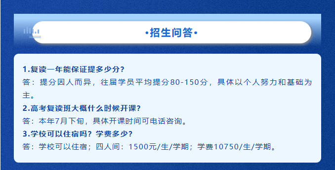 cad57b46-e31b-419b-ba90-a814bdb40897.png