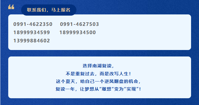 60a35dda-97b4-414a-840b-43b31a1b16d0.png
